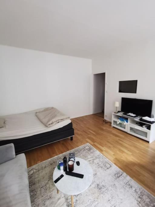 Studio * Malmö