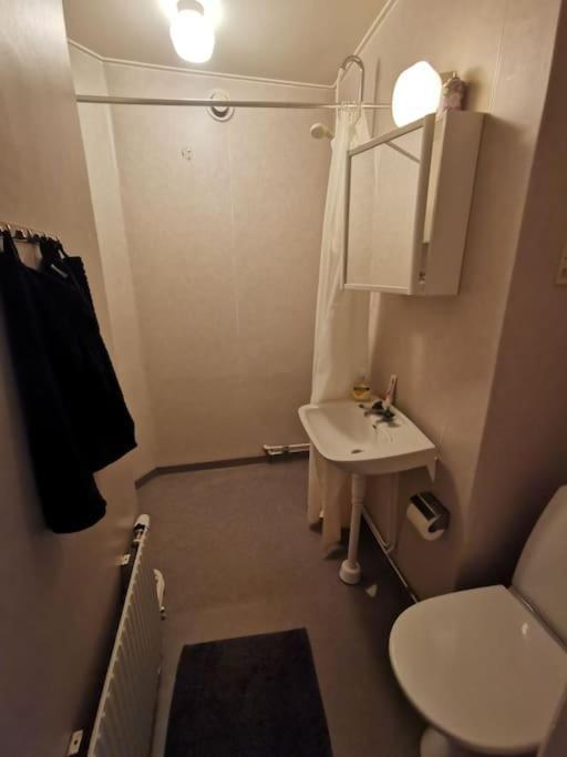 Studio Malmö